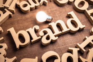 brand essence