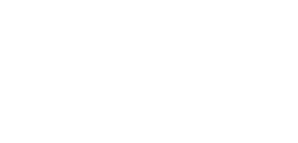 Omnipathology Logo