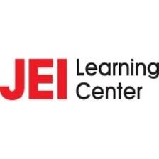 JEI Learning Centers Logo