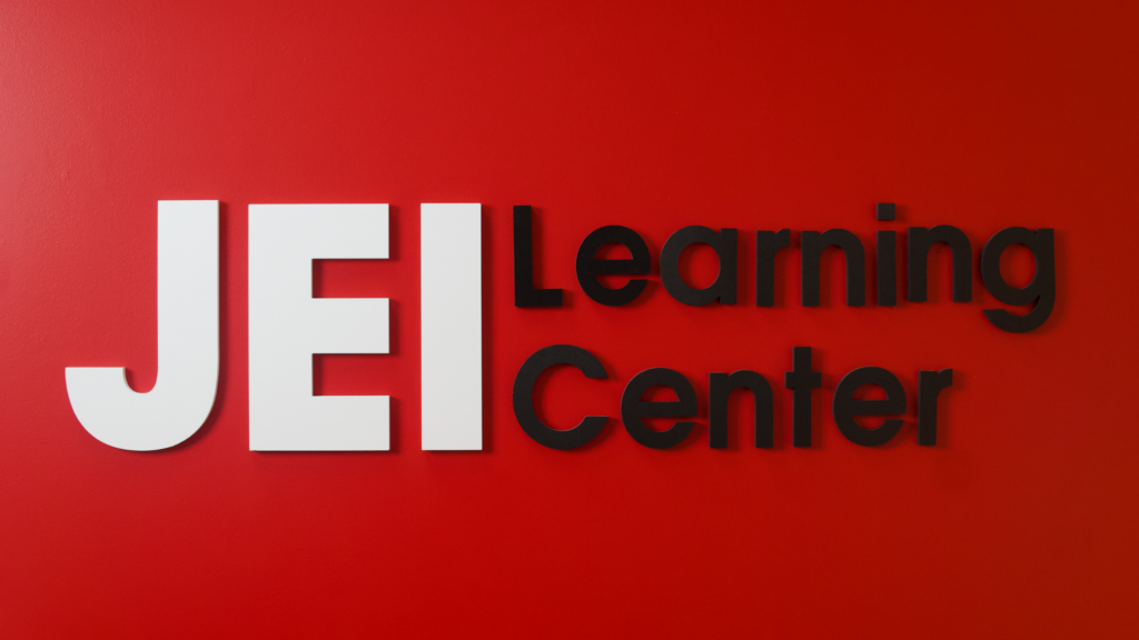 jei learning centers