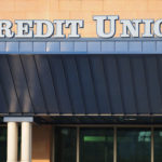 How Credit Unions Can Thrive by Challenger Brand Marketing®