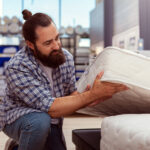 How Challenger Brand Marketing Is Transforming the Mattress Industry