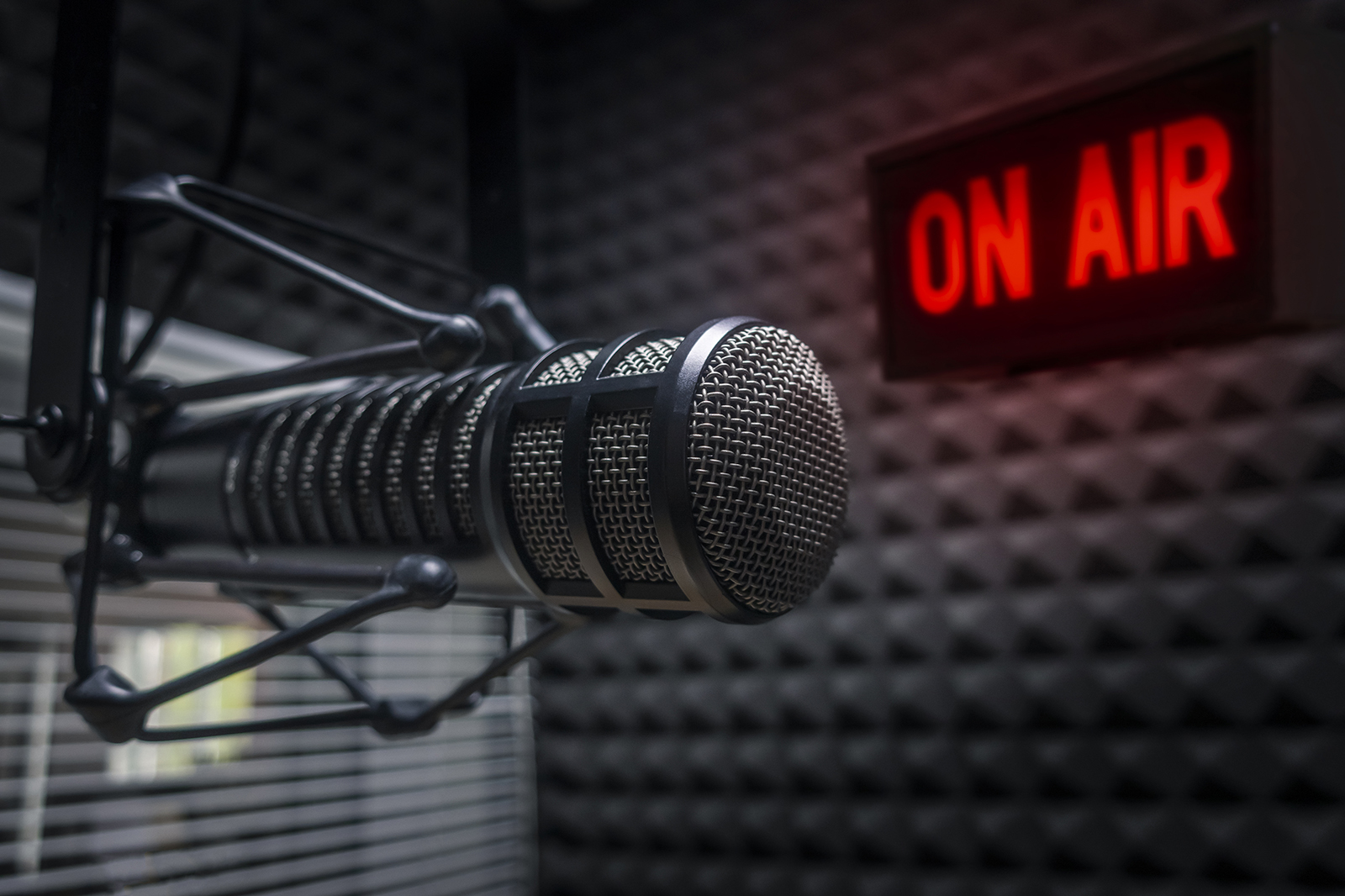 Amplifying Impact: Five Reasons Why Challenger Brands Should Be Podcast Guests
