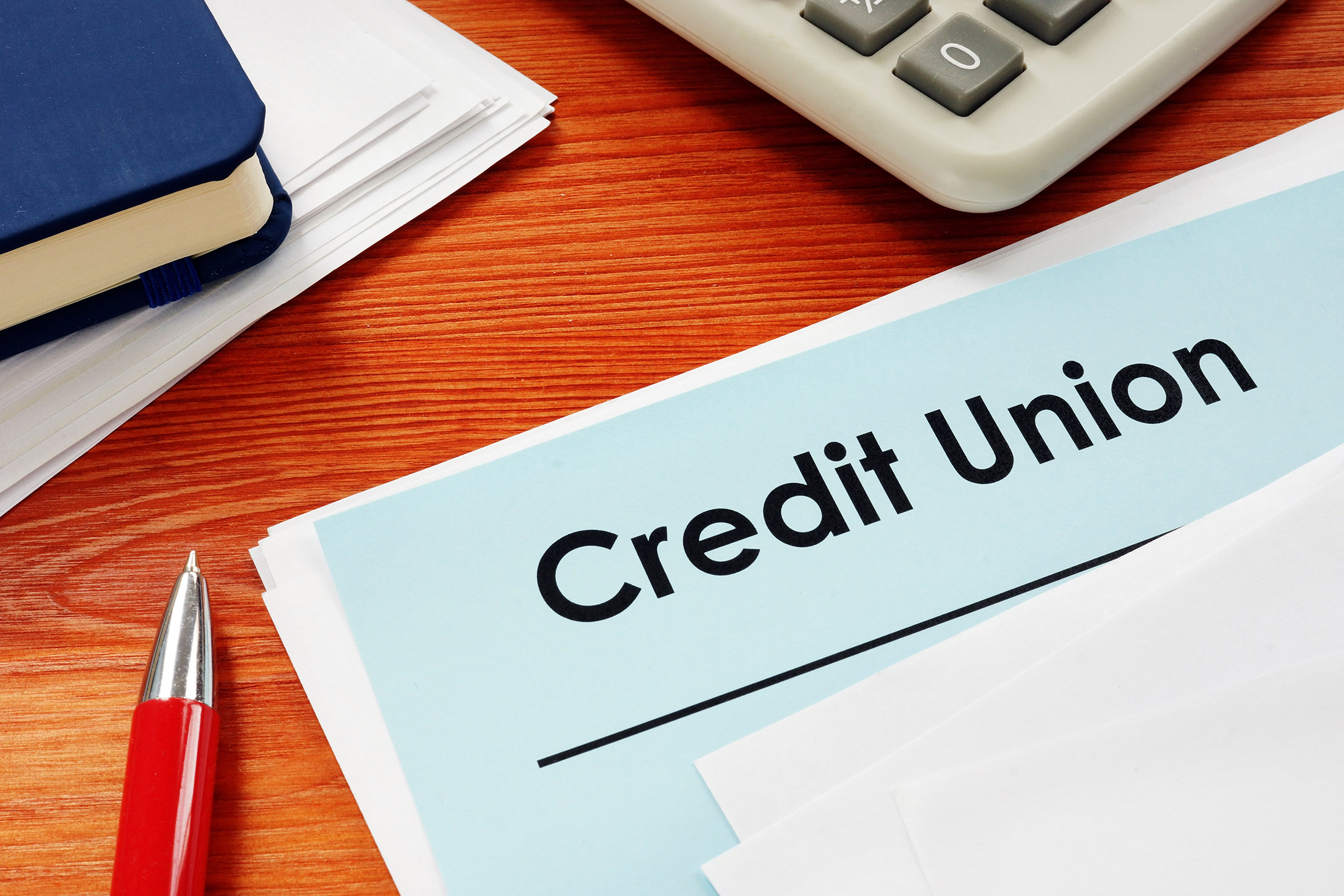 Recognizing When Your Credit Union Marketing Plan Needs an Overhaul