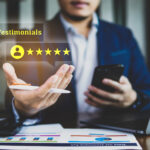 Leveraging Member Testimonials in Credit Union Marketing: A Trust-Building Strategy