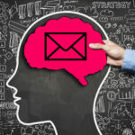 Direct Mail Marketing: Enhancing Your Strategy with Digital Integration
