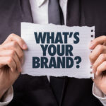 Building a Strong Brand Identity on a Budget: Cost-Effective Strategies for Success
