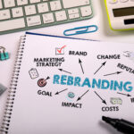 How to Know When Your Credit Union or Community Bank Needs a Brand Refresh